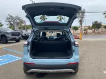 Fotografía en miniatura