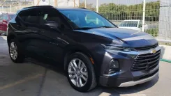 Fotografía en miniatura