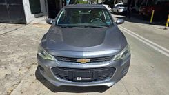 Fotografía en miniatura