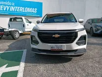 Fotografía en miniatura