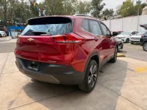 Fotografía en miniatura