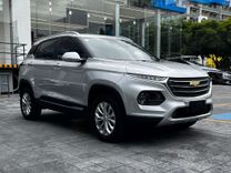 Fotografía en miniatura