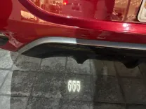 Fotografía en miniatura