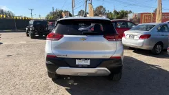 Fotografía en miniatura