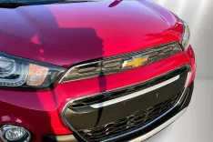 Fotografía en miniatura