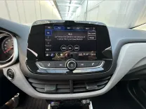 Fotografía en miniatura