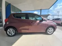 Fotografía en miniatura