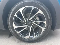 Fotografía en miniatura