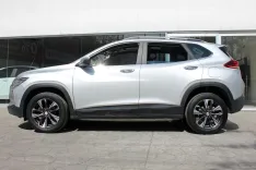 Fotografía en miniatura