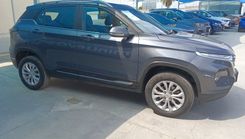 Fotografía en miniatura