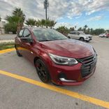 Fotografía en miniatura