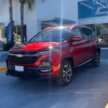 Fotografía en miniatura