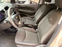 Fotografía en miniatura