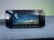 Fotografía en miniatura