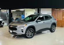 Fotografía en miniatura