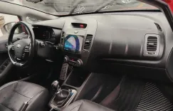 Fotografía en miniatura