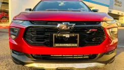 Fotografía en miniatura