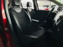 Fotografía en miniatura