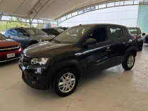 Fotografía en miniatura