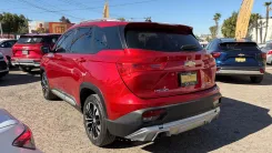 Fotografía en miniatura