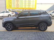 Fotografía en miniatura