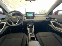 Fotografía en miniatura