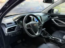 Fotografía en miniatura