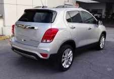 Fotografía en miniatura