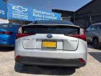 Fotografía en miniatura