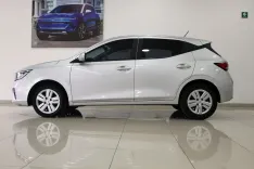 Fotografía en miniatura