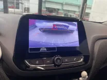 Fotografía en miniatura