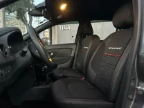 Fotografía en miniatura