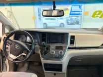 Fotografía en miniatura