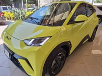 Fotografía en miniatura