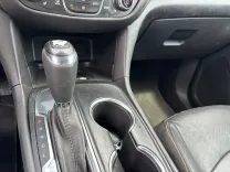 Fotografía en miniatura