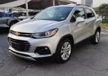 Fotografía en miniatura