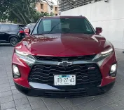 Fotografía en miniatura