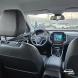 Fotografía en miniatura