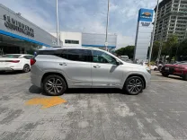 Fotografía en miniatura