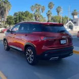 Fotografía en miniatura