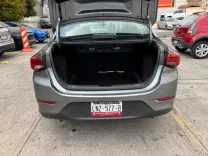 Fotografía en miniatura