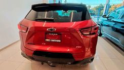 Fotografía en miniatura