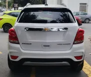 Fotografía en miniatura