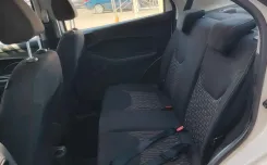 Fotografía en miniatura