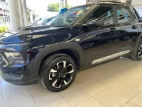 Fotografía en miniatura