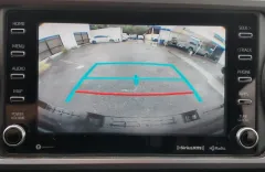 Fotografía en miniatura