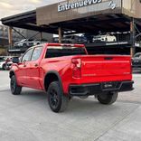 Fotografía en miniatura