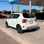 Fotografía en miniatura