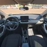 Fotografía en miniatura