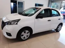 Fotografía en miniatura